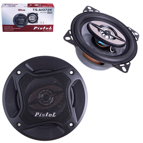 1072 ��������� ������� 4" 10�� (TS-A1072E)