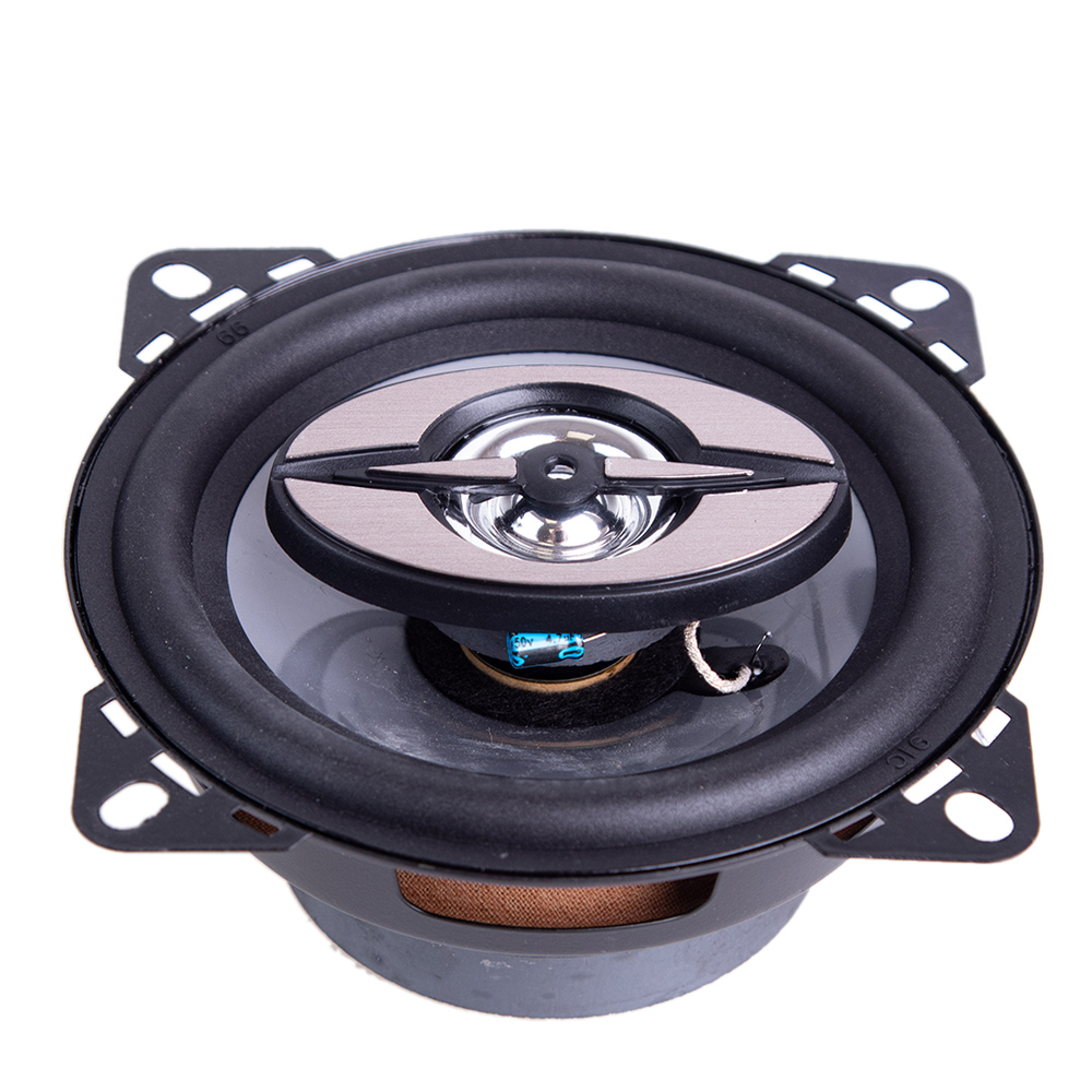 1072 ��������� ������� 4" 10�� (TS-A1072E)