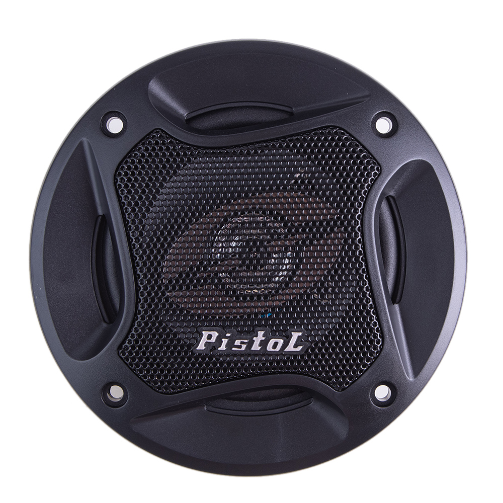 1072 ��������� ������� 4" 10�� (TS-A1072E)