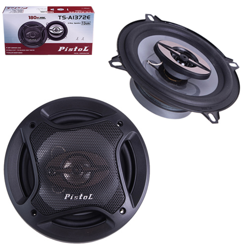 1372 ��������� ������� 5" 13 ��