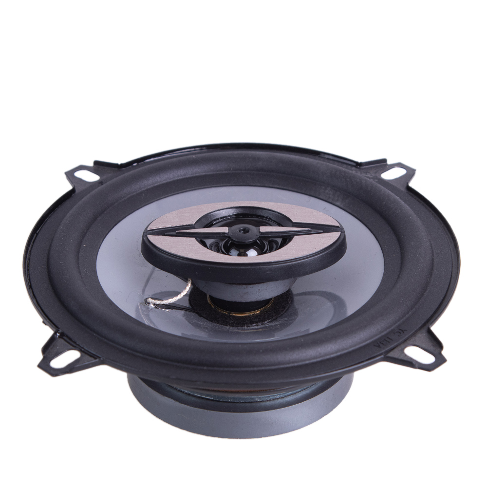 1372 ��������� ������� 5" 13 ��