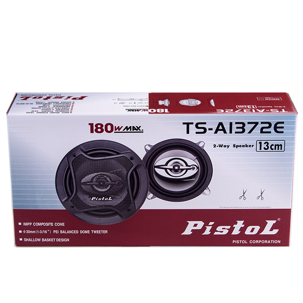 1372 ��������� ������� 5" 13 ��