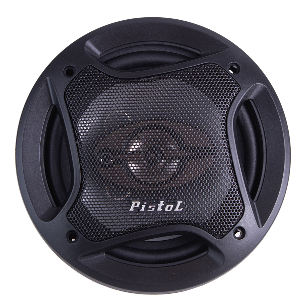 1672 ��������� ������� 6.5" 16.5 �� (TS-A1672E)