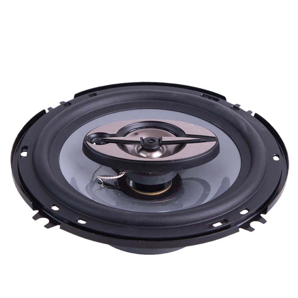 1672 ��������� ������� 6.5" 16.5 �� (TS-A1672E)