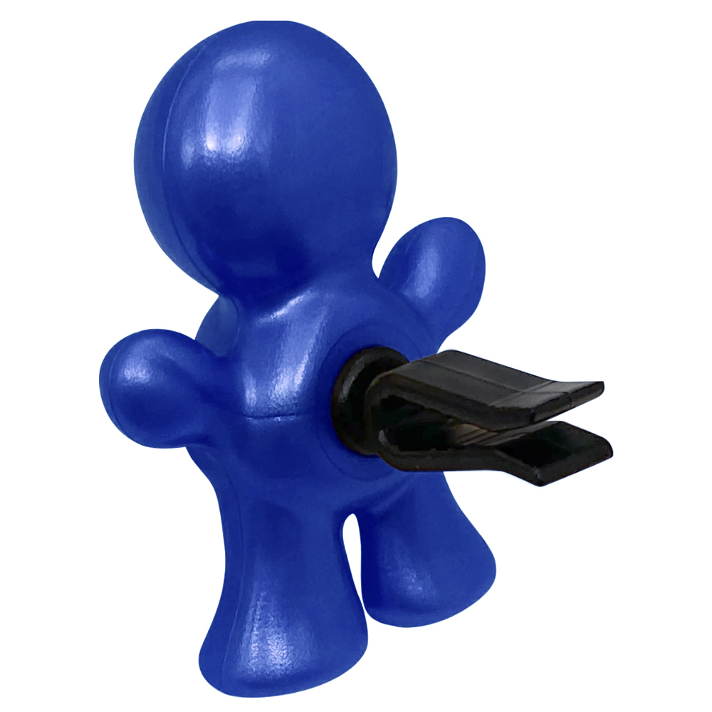 �������� ������ LITTLE JOE FACE Ocean Splash