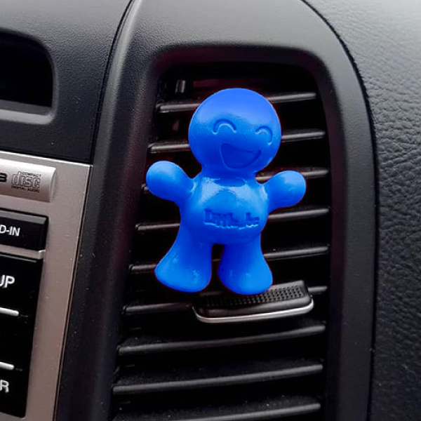 �������� ������ LITTLE JOE FACE Ocean Splash