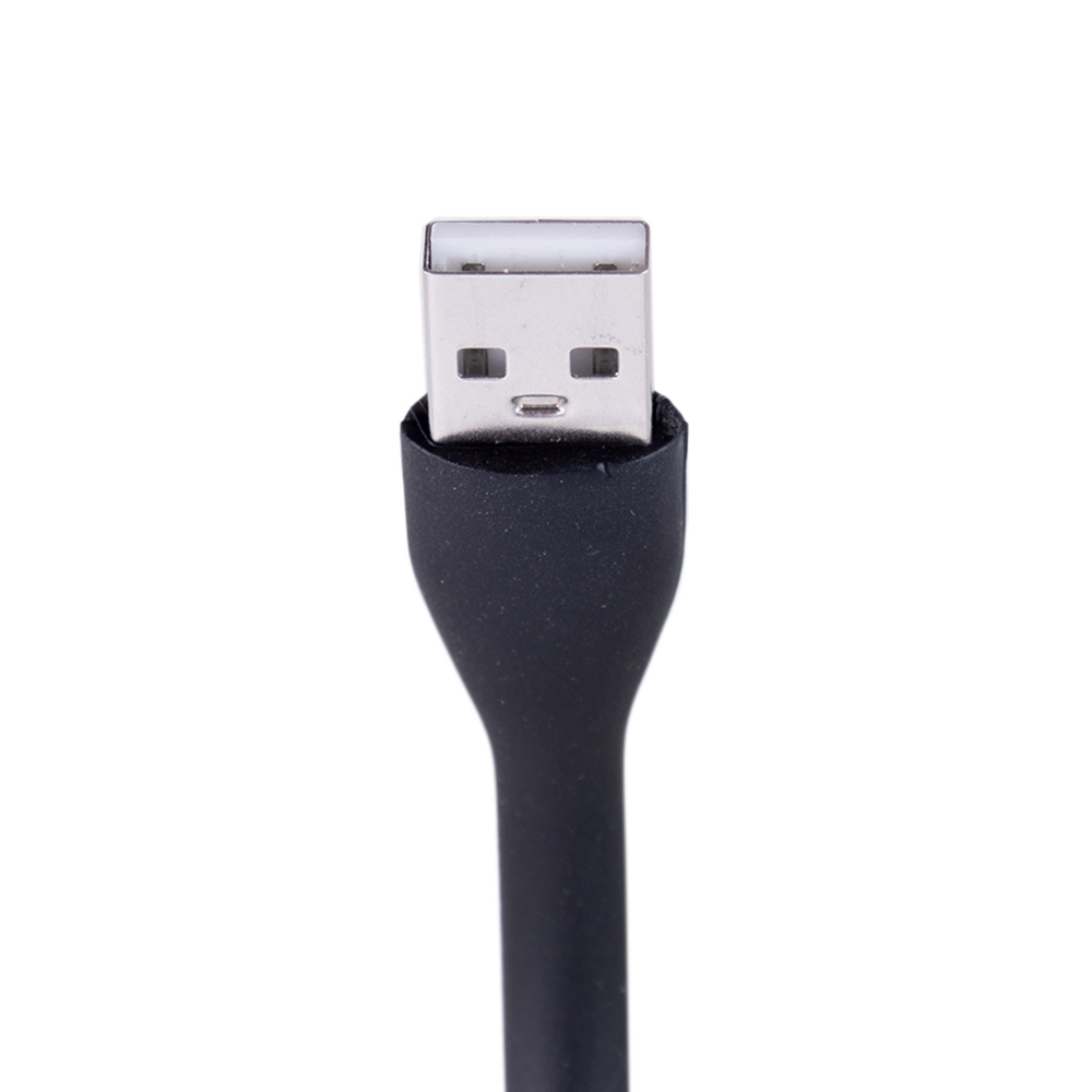 USB ����� �� ������ �����