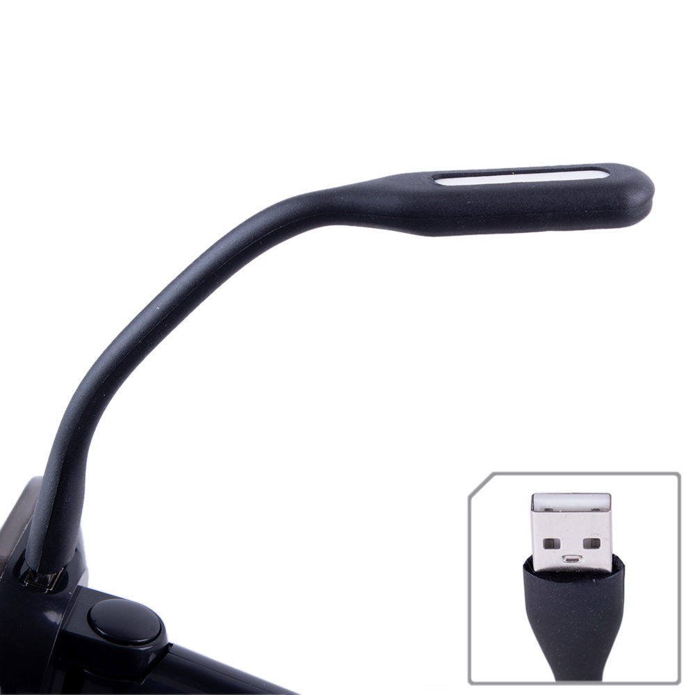 USB ����� �� ������ �����