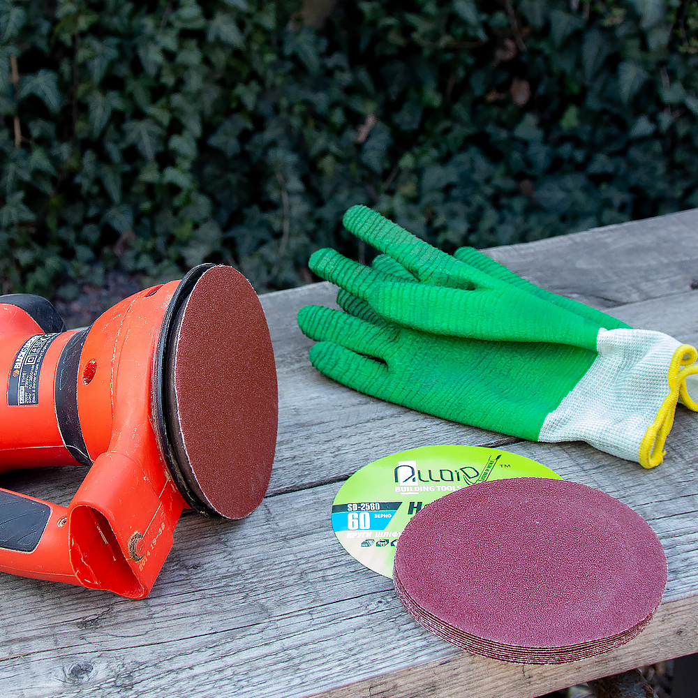 ���� ����������� �� ������� 125 ��, ����� 120 (10 ��.) Alloid