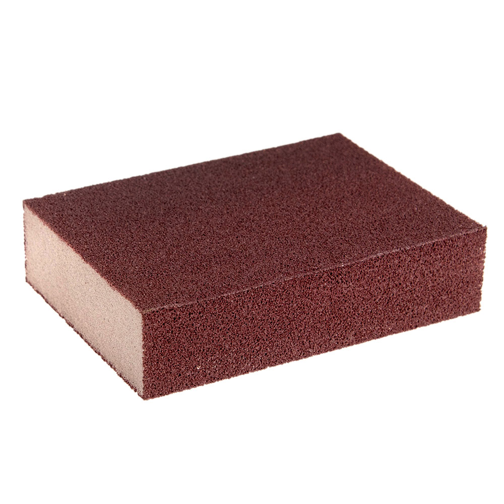 ����� ���������� 100�70�25��, ����� 120, Alloid