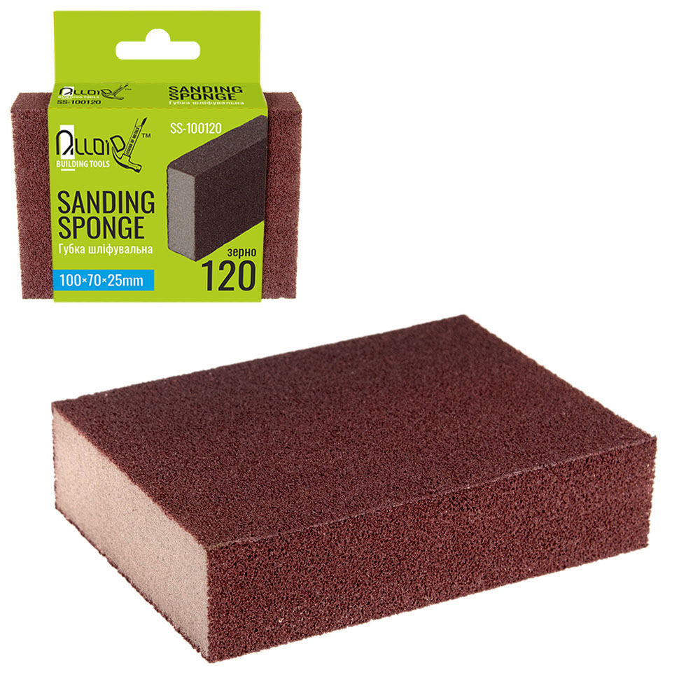 ����� ���������� 100�70�25��, ����� 120, Alloid