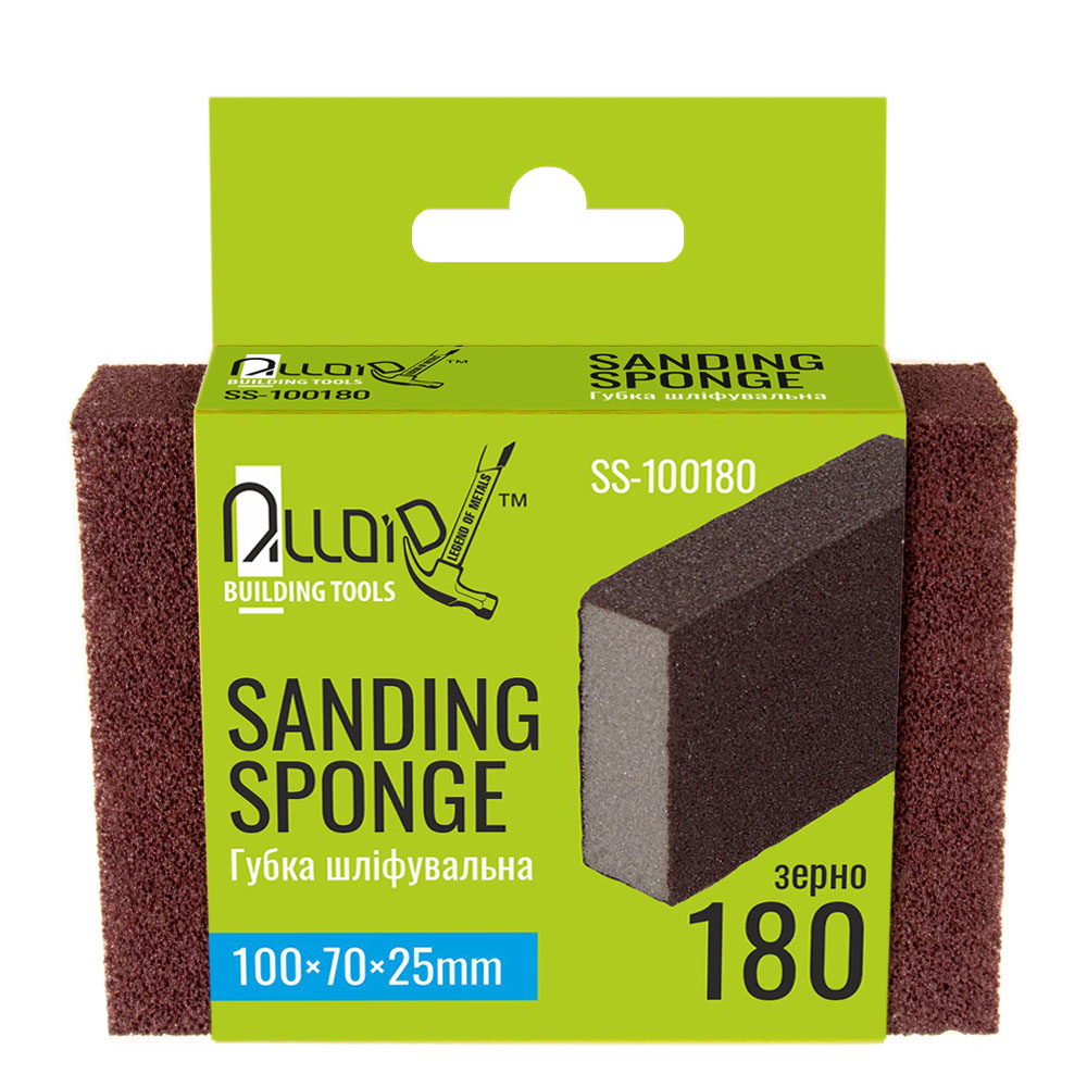 ����� ���������� 100�70�25��, ����� 180, Alloid