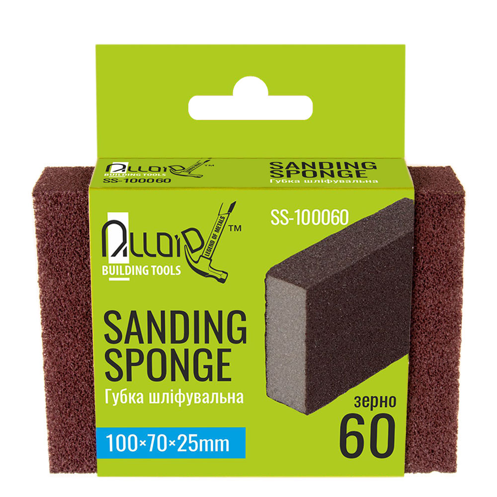 ����� ���������� 100�70�25��, ����� 60, Alloid