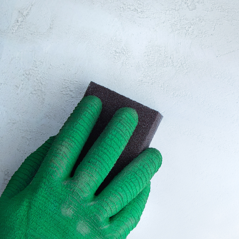 ����� ���������� 100�70�25��, ����� 60, Alloid