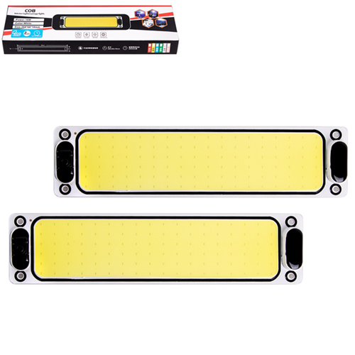 ����� ������ COB-108 12-80V (260�60�10 ��)