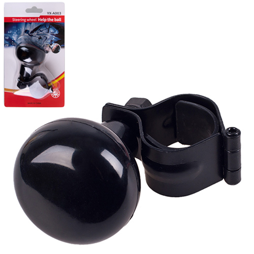 ���� �� ����� YX-A-003 ������