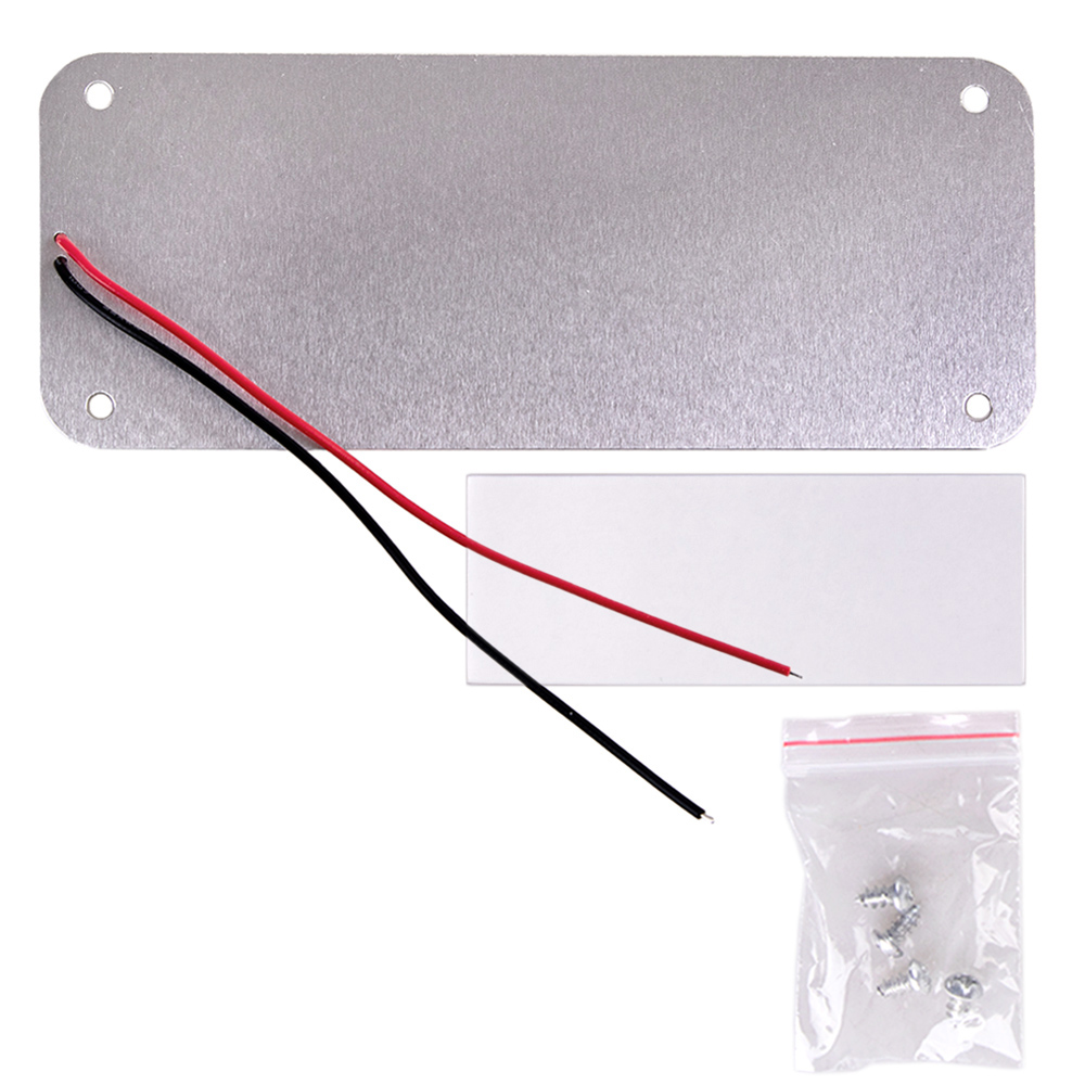 ����� ������ COB-54 12-80V  (150�60�10��)