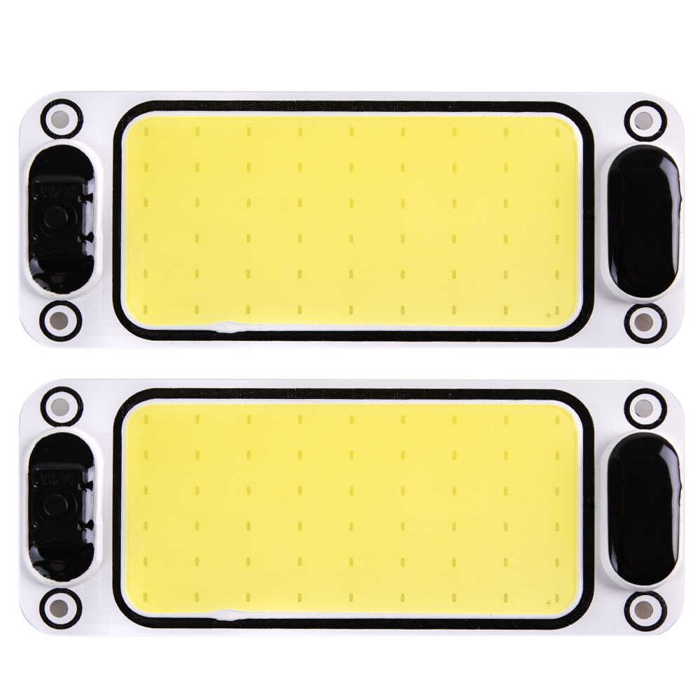 ����� ������ COB-54 12-80V  (150�60�10��)