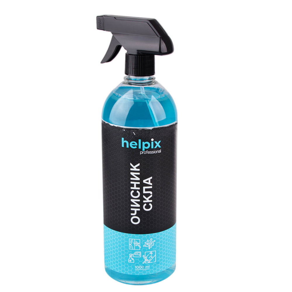 ������� ���� HELPIX Professional 1000�� ������