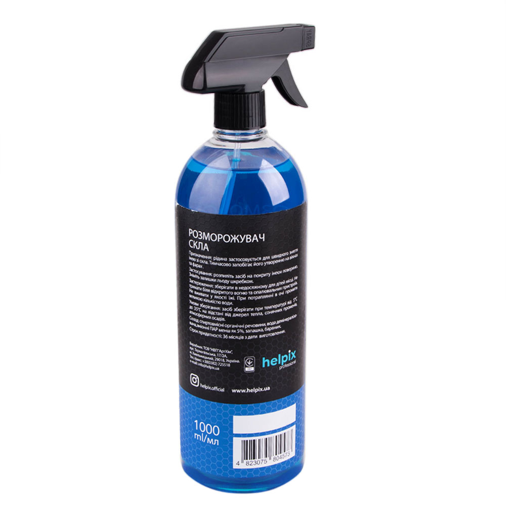 ������������ ���� HELPIX 1000 ��