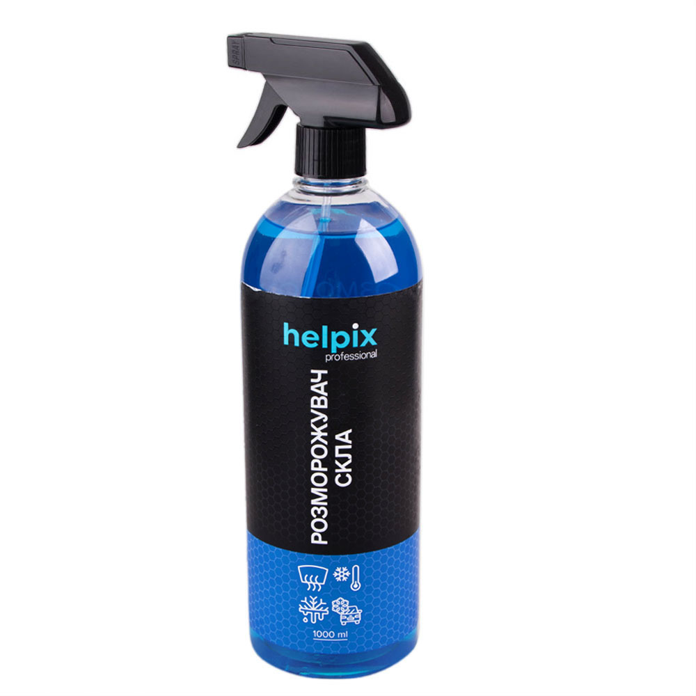 ������������ ���� HELPIX 1000 ��