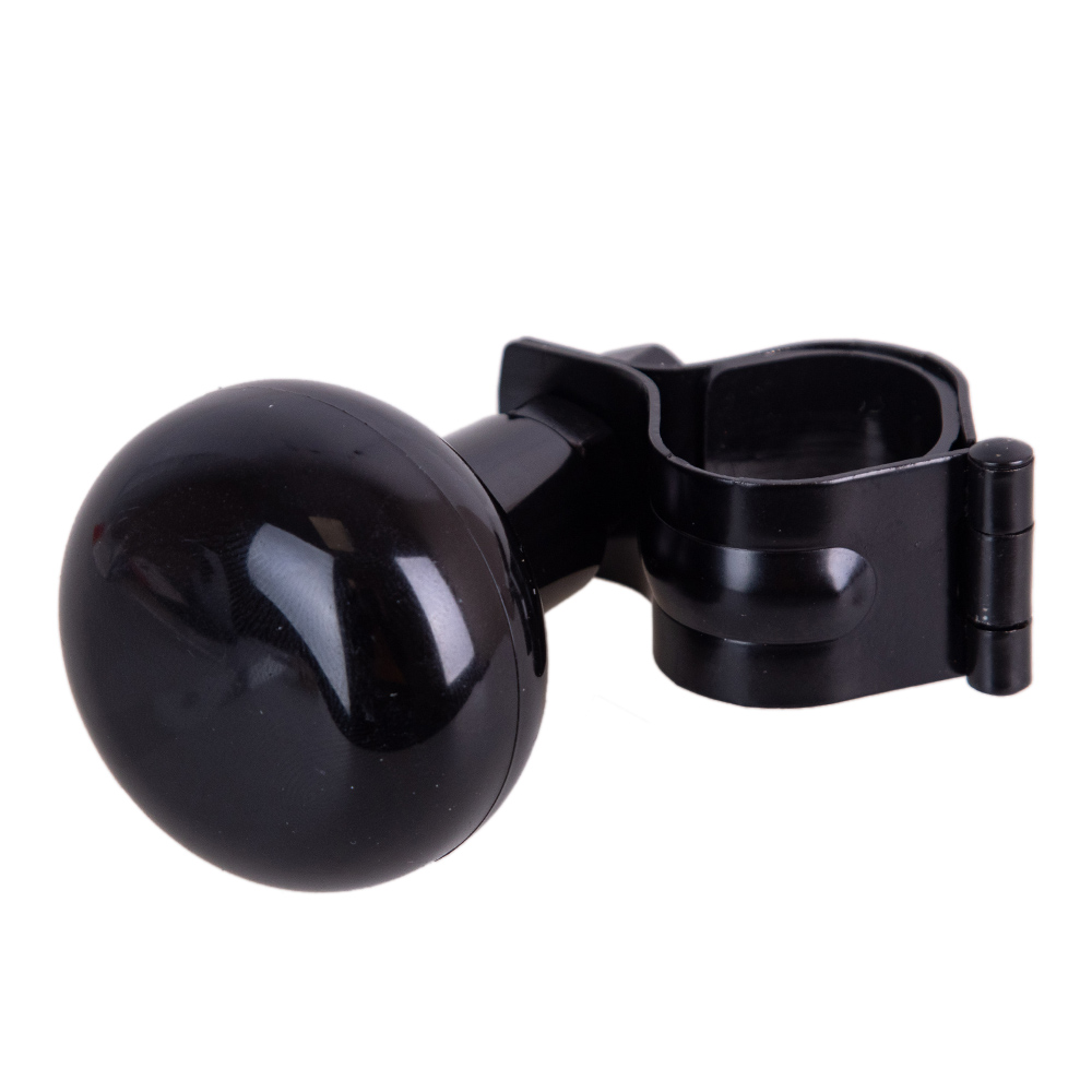 ���� �� ����� YX-A-003 ������