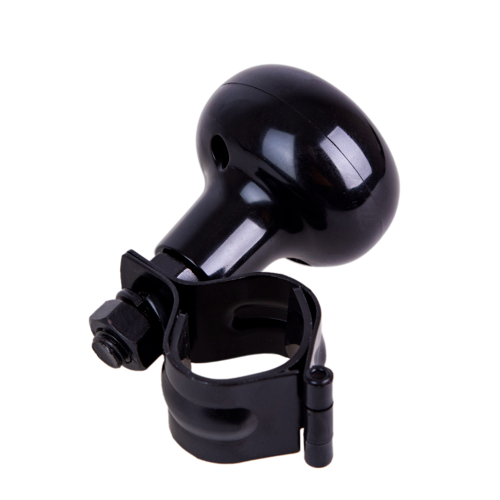 ���� �� ����� YX-A-003 ������