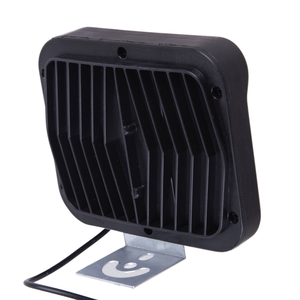 ���� ��������� AUR (30led*00w) 12V