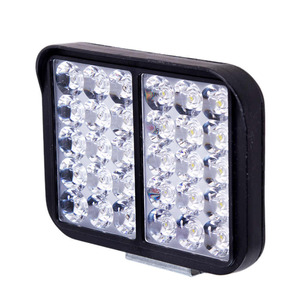 ���� ��������� AUR (30led*00w) 12V