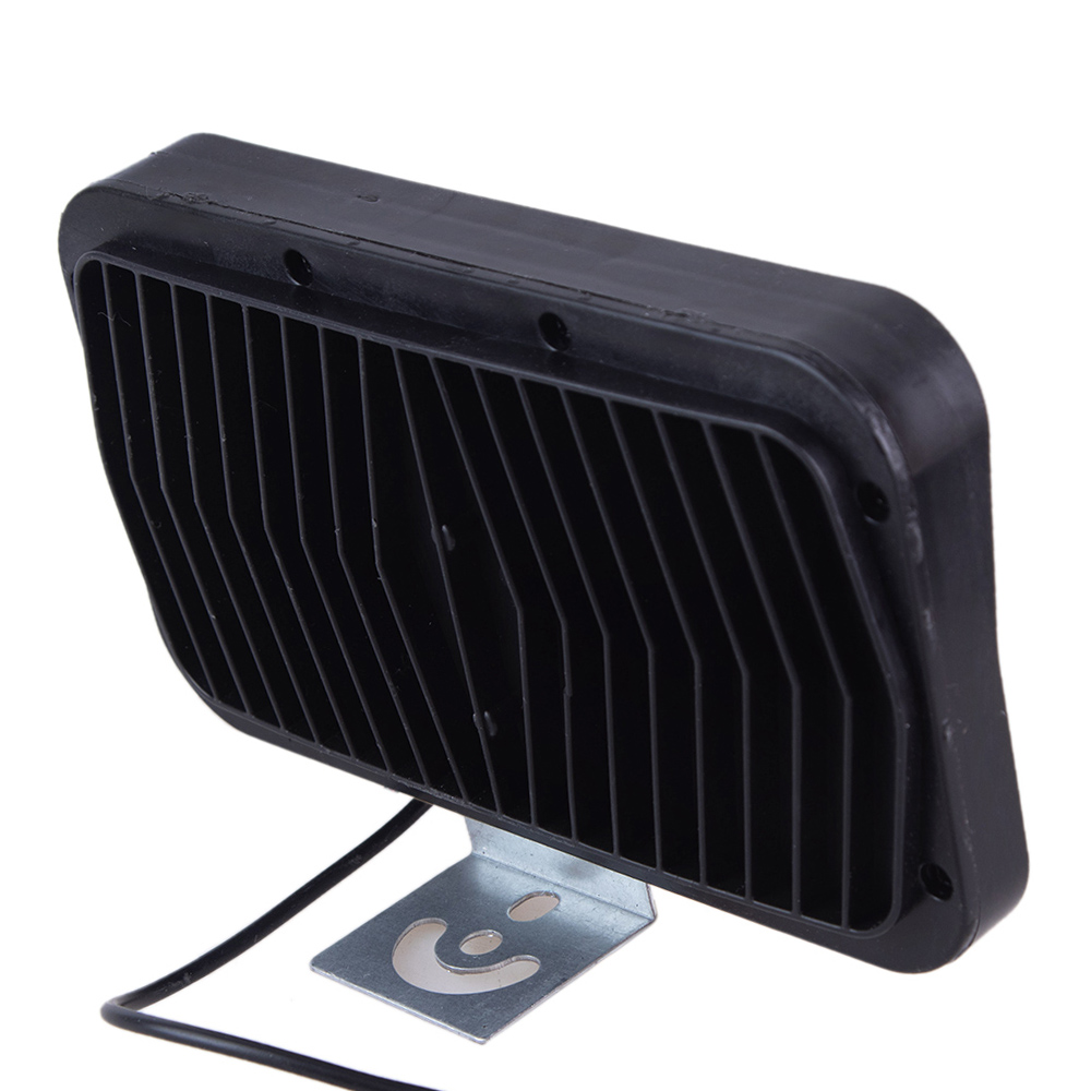 ���� ��������� AUR (45led*00w) 12V