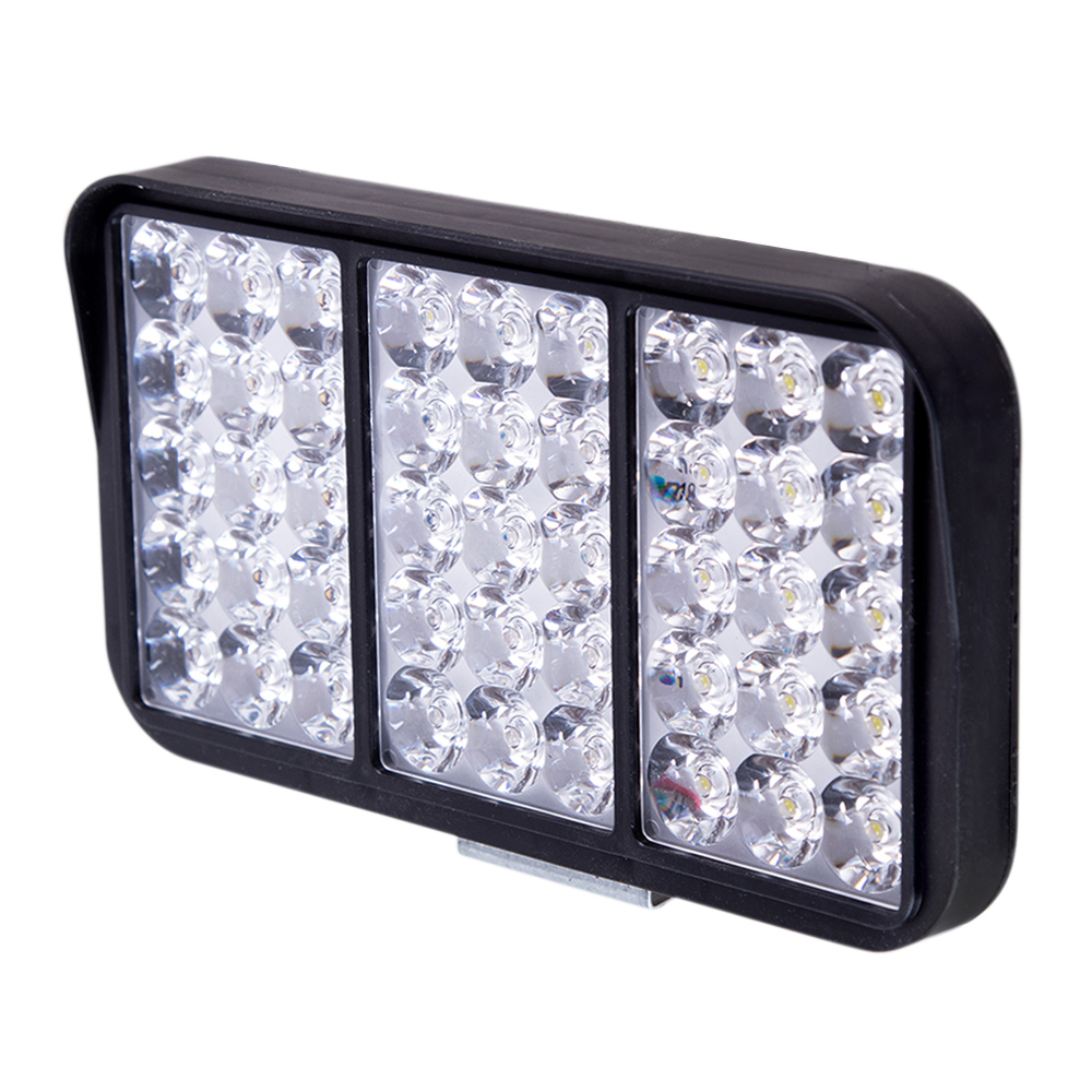 ���� ��������� AUR (45led*00w) 12V