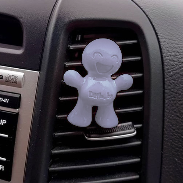 �������� ������ LITTLE JOE FACE New Car