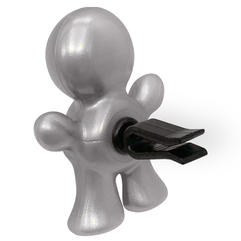 �������� ������ LITTLE JOE FACE New Car