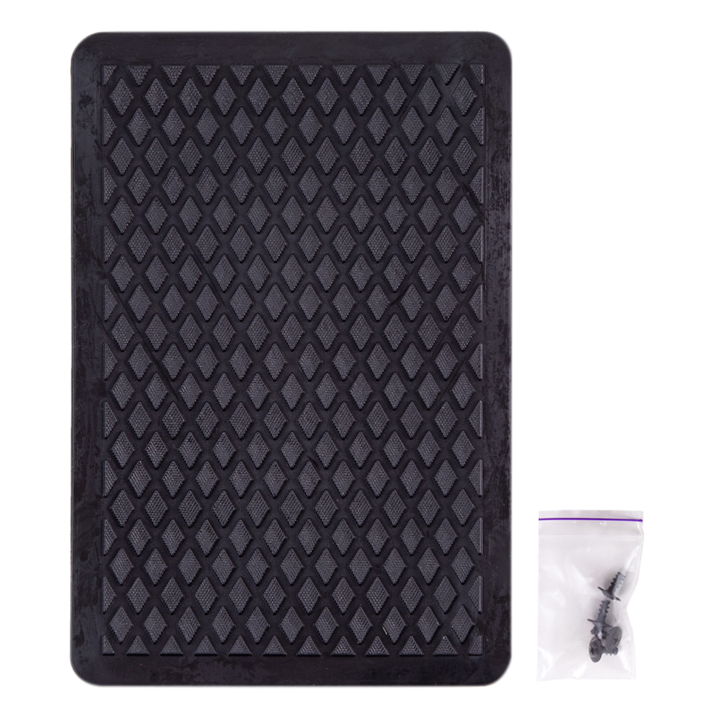 ϳ��'����� ��� ������� � ����� (220*150��)