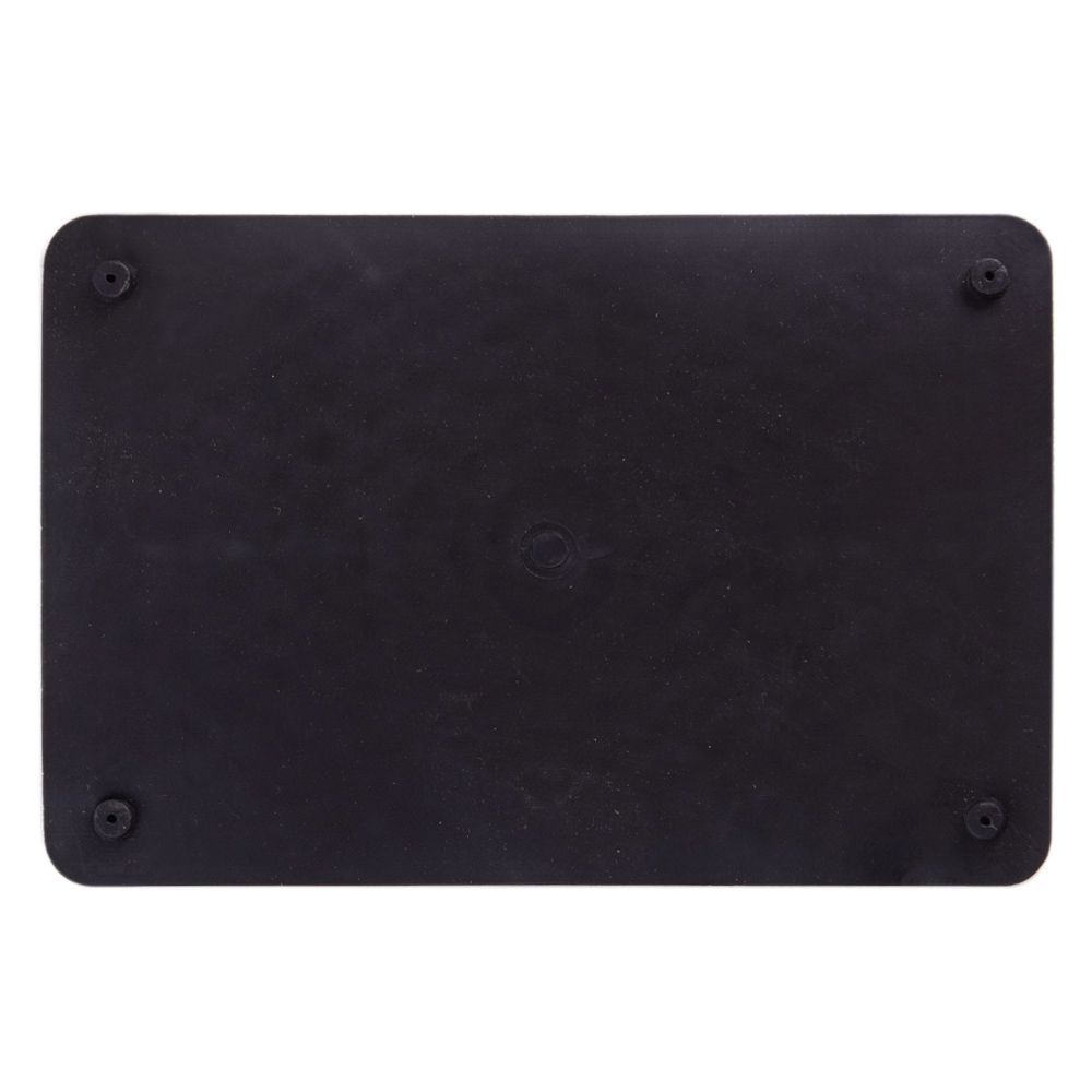 ϳ��'����� ��� ������� � ����� (220*150��)