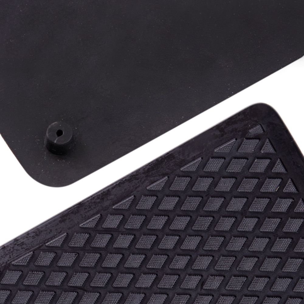 ϳ��'����� ��� ������� � ����� (220*150��)