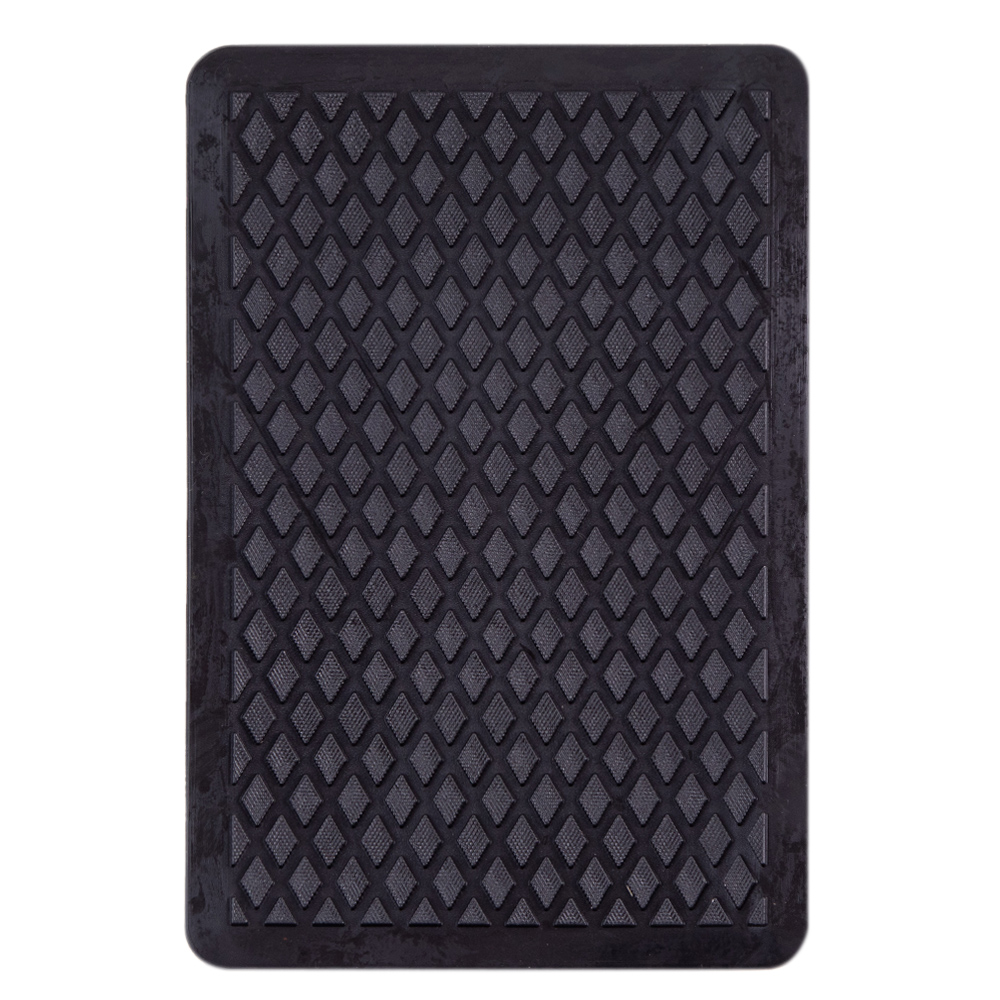 ϳ��'����� ��� ������� � ����� (220*150��)