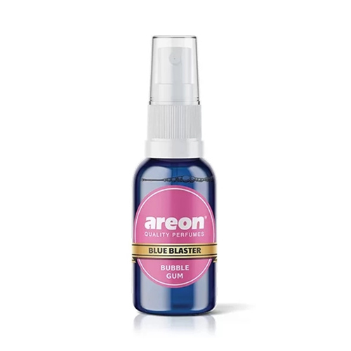 �������� ������ AREON Perfume Blue Blaster 30 ml Bubble Gum
