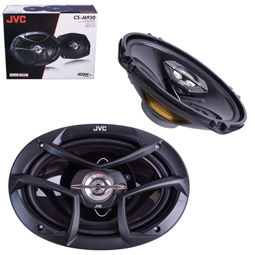 JVC CS-J6930 ������������ ������������ �������