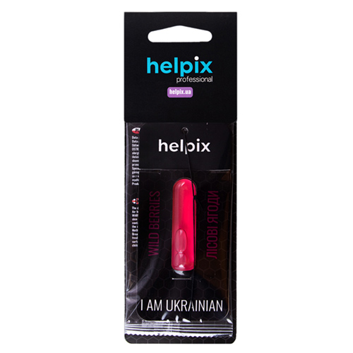 ������������ ����� "˳��� �����" 5,5 ��