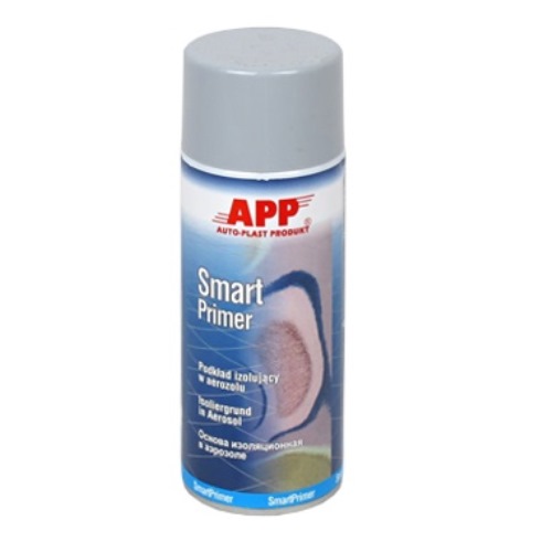 APP �����-�������� Smart Primer Spray, 400 ��, ����