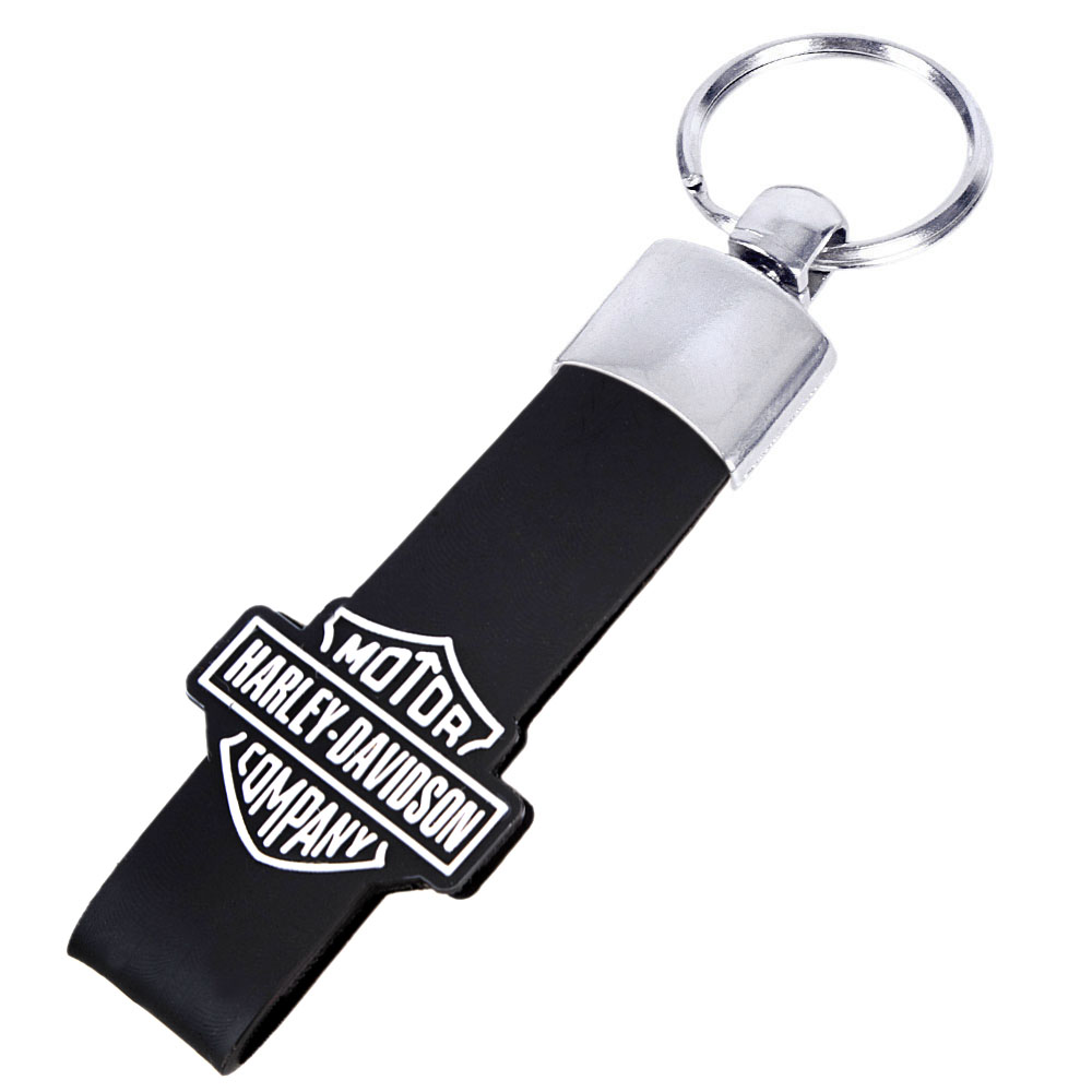 ������ � ������� ������� ������ HARLEY-DAVIDSON moto (�����. ���. HR-DV)