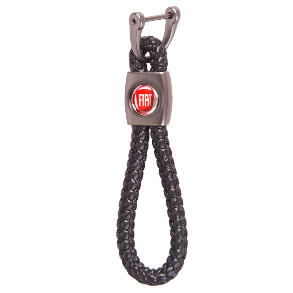 ������ ���. ���. �������� � ������� CN FIAT