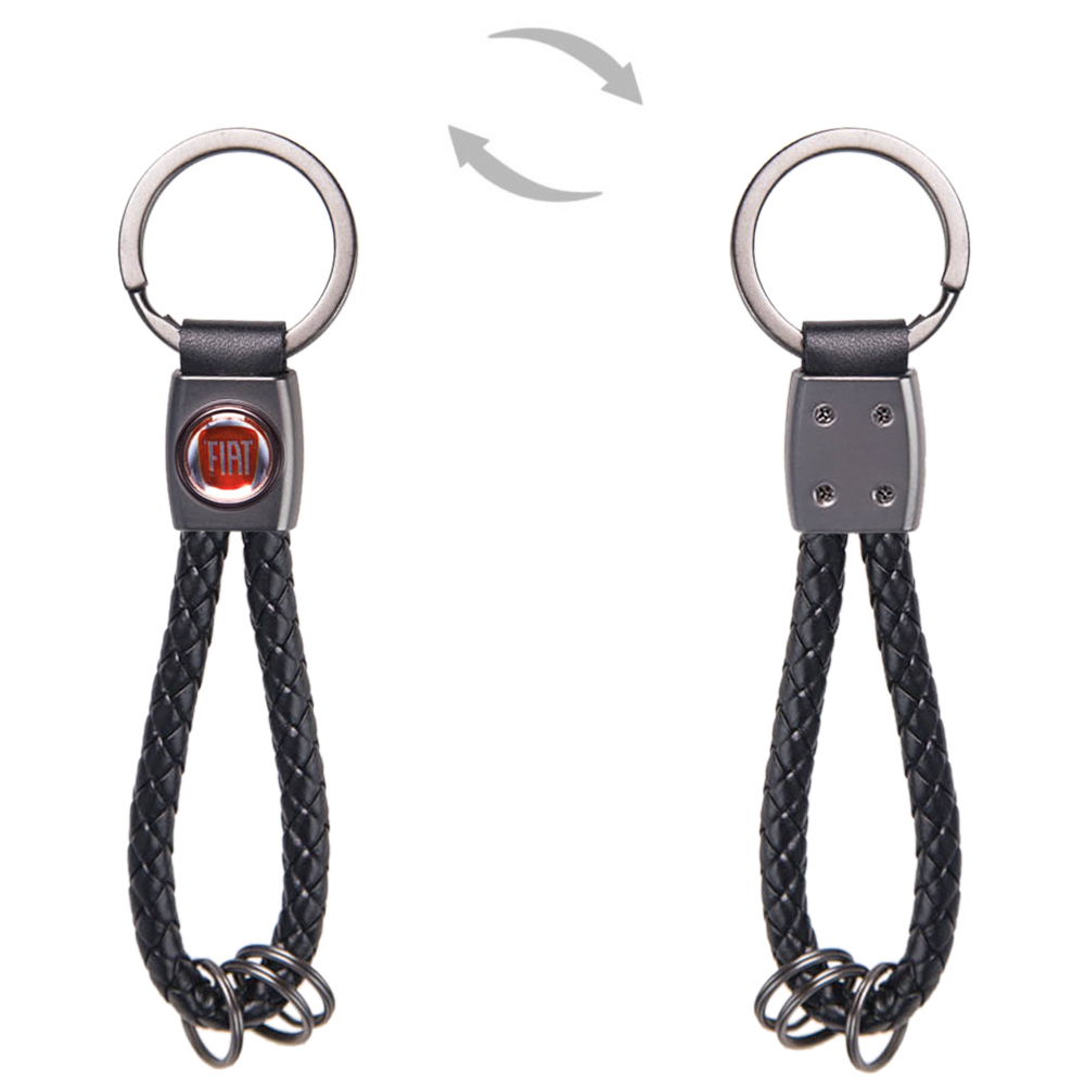 ������ ���. ���. �������� � ������� CN FIAT