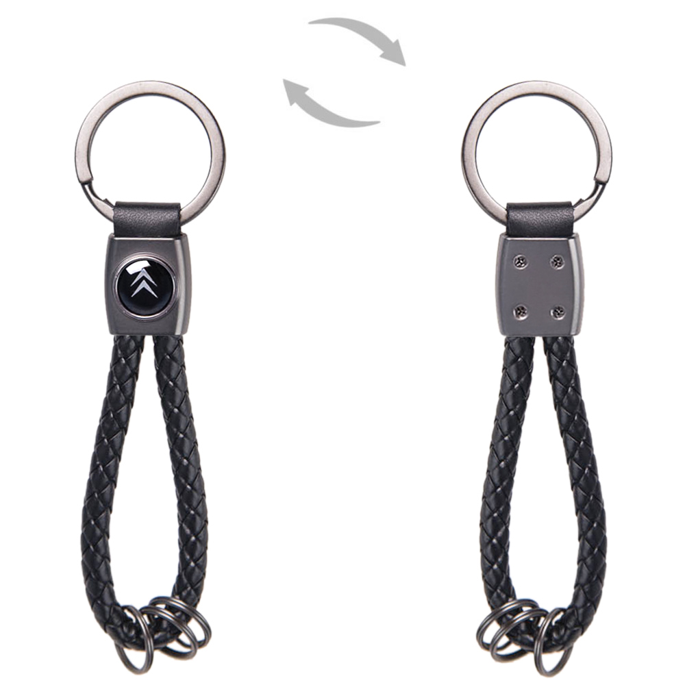 ������ ���. ���.  �������� � ������� CN CITROEN