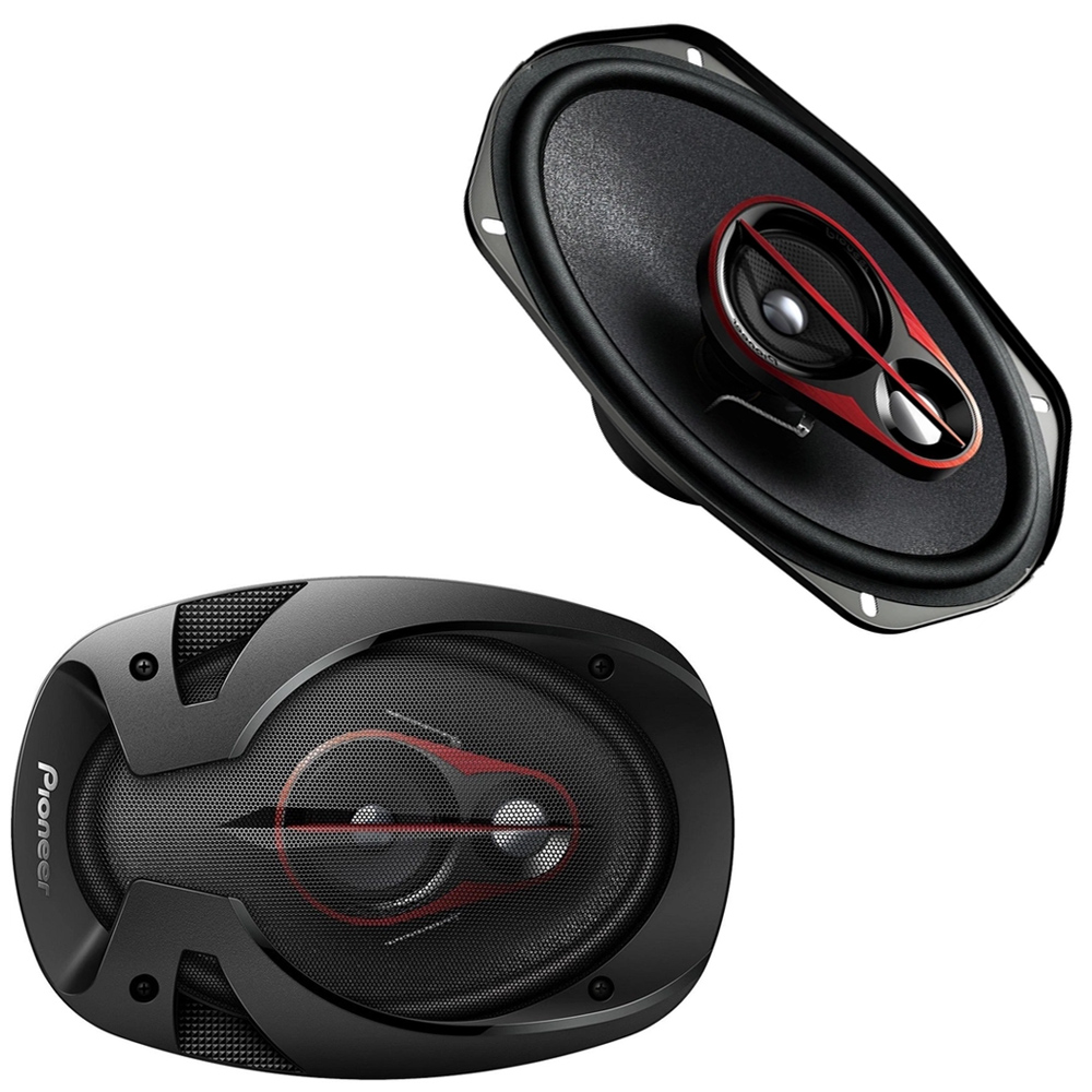 Pioneer TS-R6951S ������� (16.3�23.7 ��)