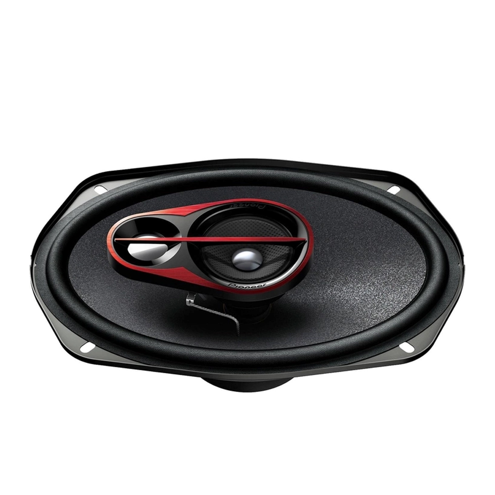 Pioneer TS-R6951S ������� (16.3�23.7 ��)