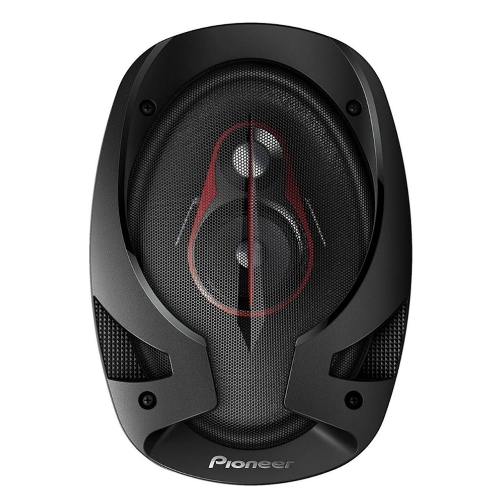 Pioneer TS-R6951S ������� (16.3�23.7 ��)