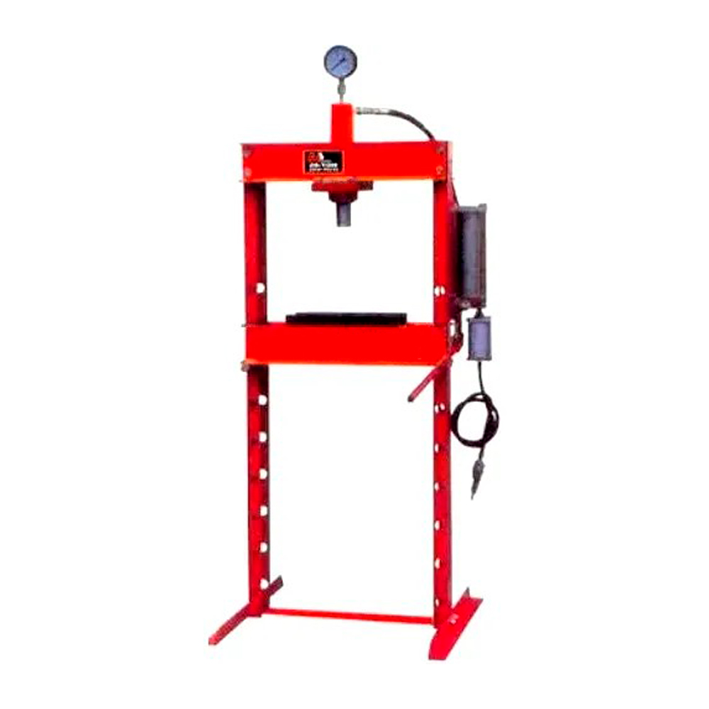 ���� ���������������� 20 ���� (T52009)