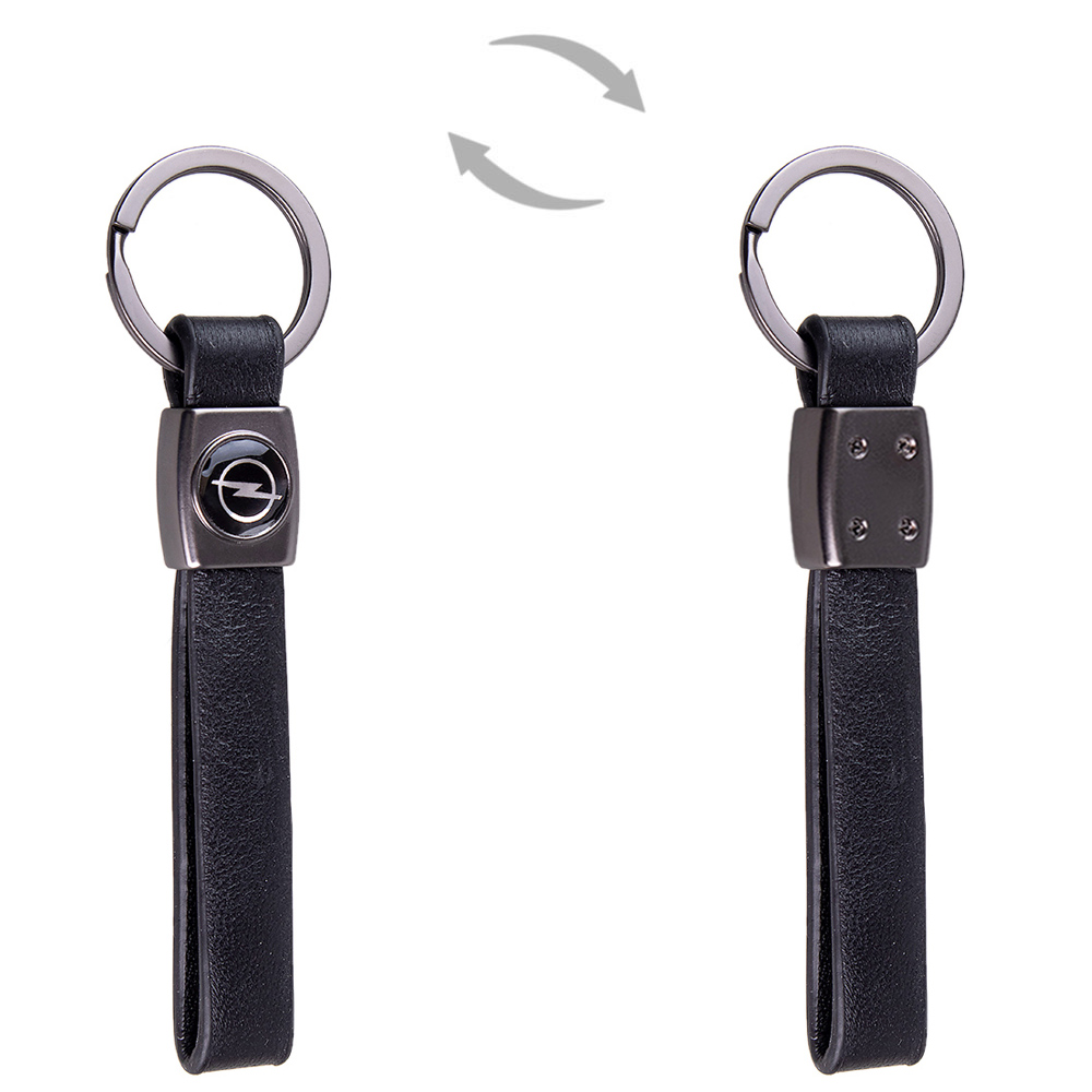 ������ ������� ������ ������ OPEL